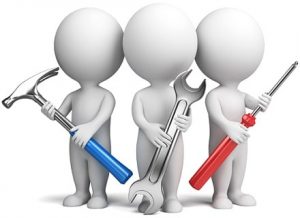 chính sách đổi trả