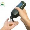 Dùng dầu gội đầu thanh mộc hương Dùng dầu gội đầu thanh mộc hương
