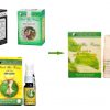 điều trị hôi nách hôi chân thanh mộc hương điều trị hôi nách hôi chân thanh mộc hương