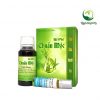 Bổ phế thuần mộc Thanh Mộc Hương