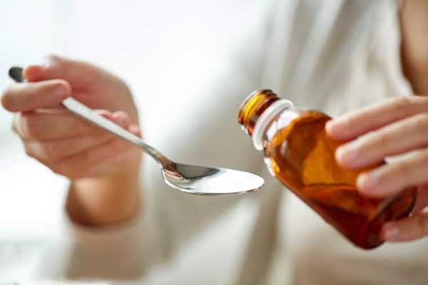 cách sử dụng bổ phế thuần mộc cách sử dụng bổ phế thuần mộc
