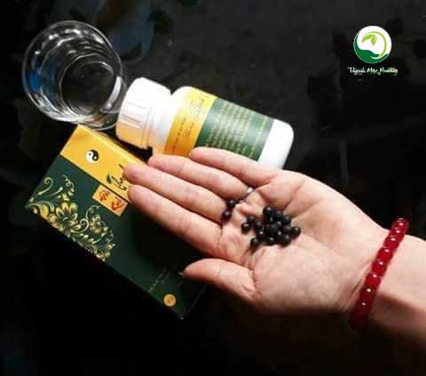 cách dùng điều kinh tố như
