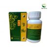 điều kinh tố như