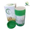 bột mầm đậu nành nguyên chất thanh mộc hương bột mầm đậu nành nguyên chất thanh mộc hương