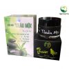 ngâm xông trĩ thảo mộc thanh mộc hương ngâm xông trĩ thảo mộc thanh mộc hương