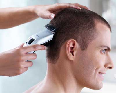 cắt tóc ngắn trị nấm đầu cắt tóc ngắn trị nấm đầu
