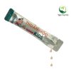 siro ăn ngon thuần mộc super kids siro ăn ngon thuần mộc super kids