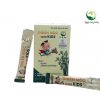 siro ăn ngon thuần mộc super KIDS thanh mộc hương