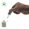 cách dùng nhỏ viêm tai thuần mộc thanh mộc hương cách dùng nhỏ viêm tai thuần mộc thanh mộc hương