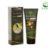 dầu xả quốc dân thanh mộc hương